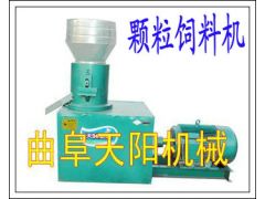 各种型号饲料颗粒机价格 小型家用饲料颗粒机价格图2