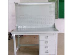 中山工作台减价 工作台销售图2