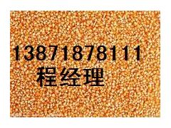 【大量求购】：玉米大豆棉（豆）粕菜粕大米米糠麸皮图1