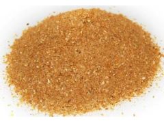 求购优质玉米次粉麸皮油糠淀粉图1