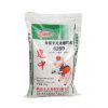 惠中-母猪专用浓缩饲料6259