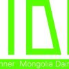 2014第八届中国（内蒙古）国际乳业博览会