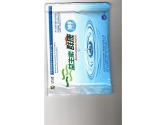 宝来利来的肽菌素，产酶益生素，饮水剂图3