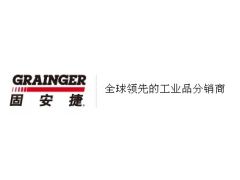 虎力 加长货叉适合货叉宽度125mm图1