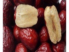 简介：