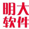 徐州海派OA软件，办公与业务一体化