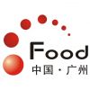 2014第十一届中国(广州)国际进出口食品交易展览会