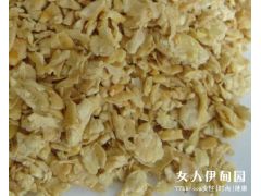 【畜牧饲料】常年收购：玉米麸皮高粱小麦菜粕豌豆等