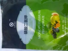 磷酸二氢钾图1