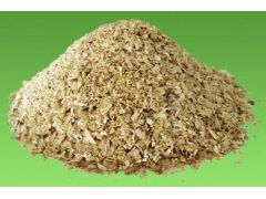 ◆天禾丰大量求购：玉米新小麦菜粕豌豆麸皮高粱等图1