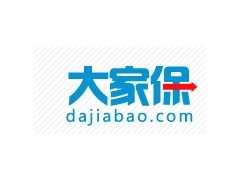 孩子购买消费型医疗保险哪种好图1