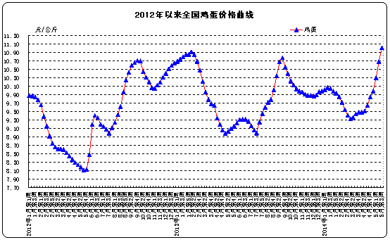 126552397_14011548758811n