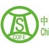COFE 2014第九届中国绿色有机食品博览会
