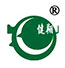 济南现代同茂饲料有限公司
