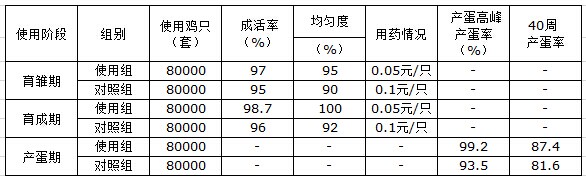 QQ图片20140806154529