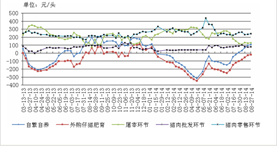 20140901_163921