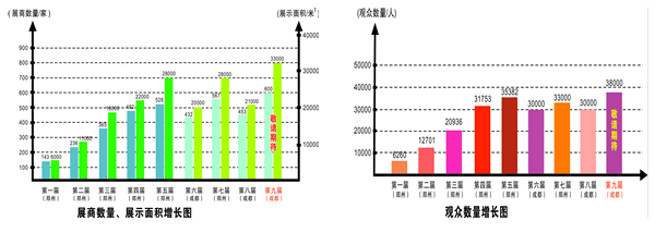 QQ图片20140904135028