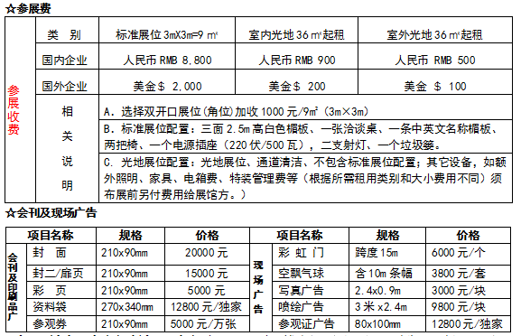 QQ图片20141014110524