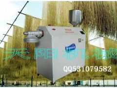 红薯粉条机 土豆水粉机 电热自熟漏粉机图1