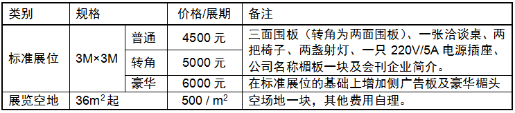 QQ图片20141216145427