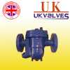 英国进口UK浮球疏水阀.英国优科进口品牌