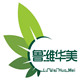 潍坊华美食品有限公司