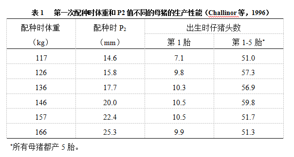 QQ截图20150617133234