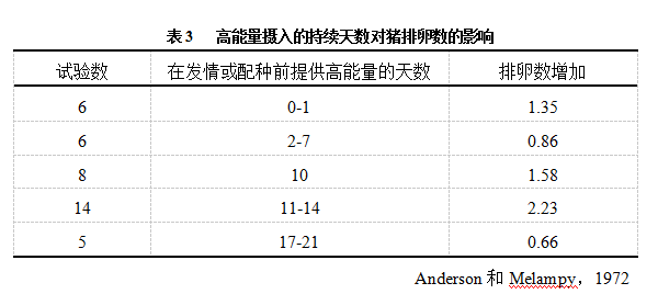 QQ截图20150617133314