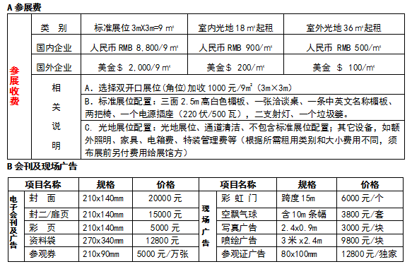 QQ图片20151111094957