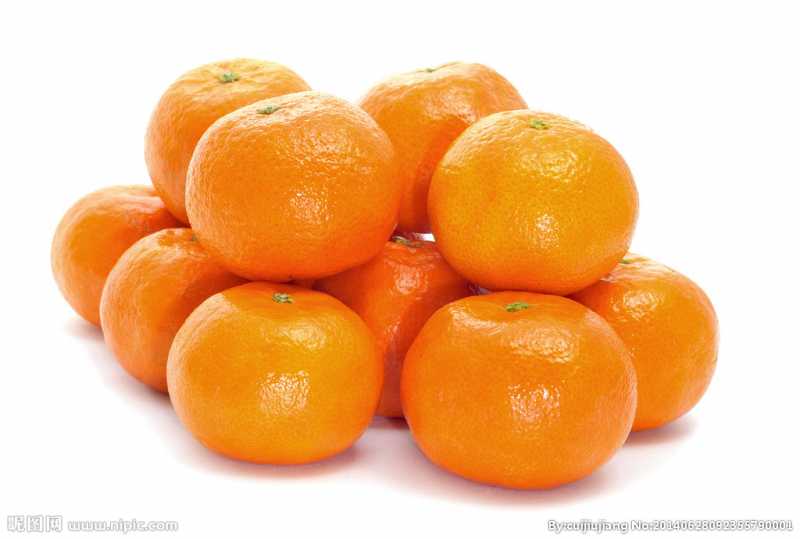 常山特产 常山胡柚 柚子和衢州椪柑 芦柑 柑橘大量供应