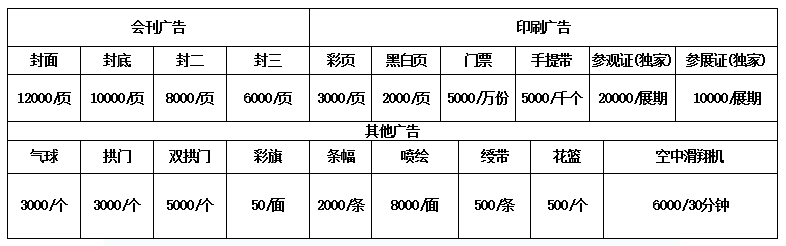 QQ图片20160111094406