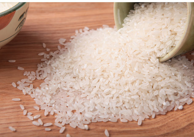 求购大米、糯米、小米、绿豆、荞麦面、淀粉