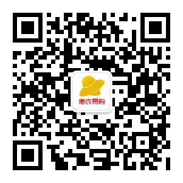 qrcode_for_gh_46c6e27cf65e_258