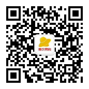 qrcode_for_gh_46c6e27cf65e_344