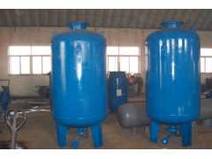 除铁锰过滤器|全自动排污过滤器|水力驱动过滤器|旁流水处理器图2