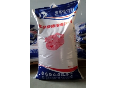 怀孕母猪浓缩7750图2