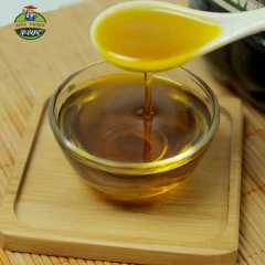 辛农民黄菜籽油有机食品图3