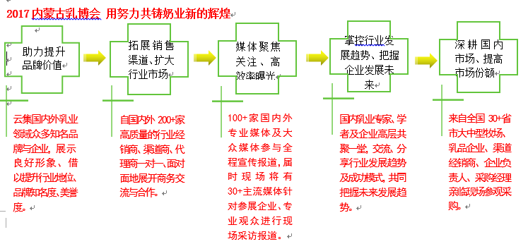 QQ图片20161205183231