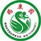 阳谷县苗梵鹅业养殖专业合作社