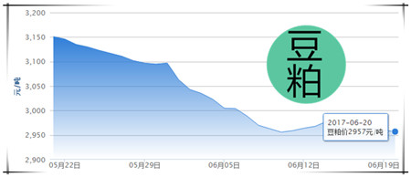6月20日猪评：从供需两端来看，中短期内猪价能不能上涨？	