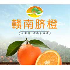 自己家的果园直供，颗粒饱满，水分充足，口感佳图2