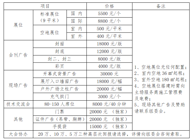 QQ图片20171207082738