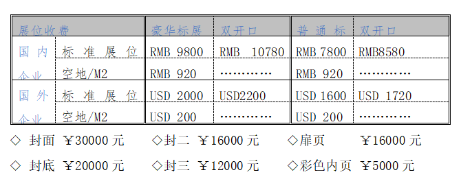 QQ图片20171216093917