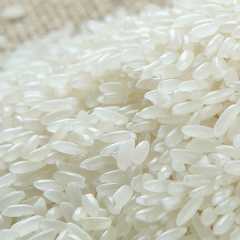 成都常年收购高粱小麦糯米玉米大米图3