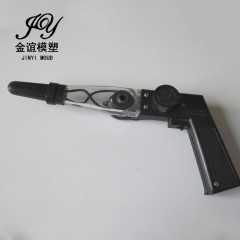 赖子牌电动果菜授粉器 苹果、梨、猕猴桃等授粉机图3