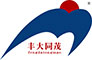 鐵嶺豐大牧業有限公司