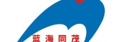 蓝海同茂