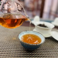 最新成都品茶喝茶推荐：这份成都品茶工作室体验完整攻略带你打卡