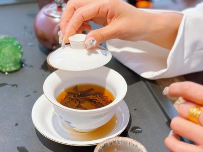 最新成都品茶喝茶推荐:这份成都品茶工作室体验完整攻略带你打卡图2