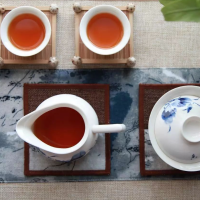 分享成都品茶喝茶攻略：这份成都品茶工作室畅游指南带你体验巴蜀茶趣